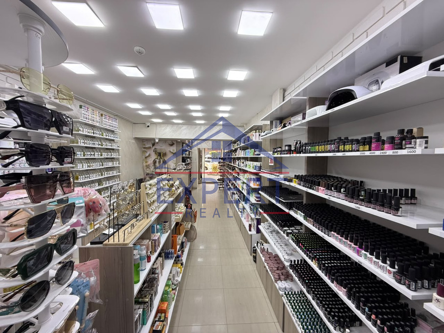 ԱՐԱԲԿԻՐ, ԱԶԱՏՈՒԹՅԱՆ ՊՈՂՈՏԱ, 60 ՔՄ