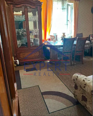 ՔԱՆԱՔԵՌ-ԶԵՅԹՈՒՆ, ՄԻՆԱՍ ԱՎԵՏԻՍՅԱՆ ՓՈՂՈՑ, 3 ՍԵՆՅԱԿ