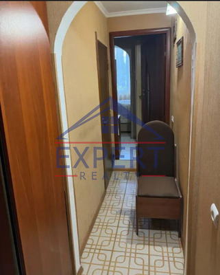 ՔԱՆԱՔԵՌ-ԶԵՅԹՈՒՆ, ԿԱՐԱՊԵՏ ՈՒԼՆԵՑՈՒ ՓՈՂՈՑ , 3 ՍԵՆՅԱԿ