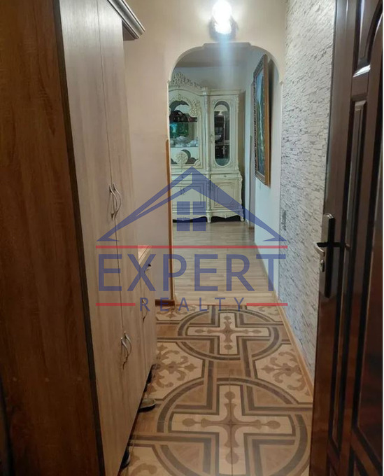 ՔԱՆԱՔԵՌ-ԶԵՅԹՈՒՆ, ԼԵՓՍԻՈՒՍԻ ՓՈՂՈՑ , 3 ՍԵՆՅԱԿ