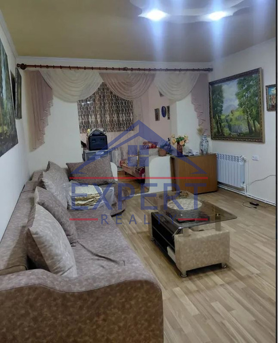 ՔԱՆԱՔԵՌ-ԶԵՅԹՈՒՆ, ԼԵՓՍԻՈՒՍԻ ՓՈՂՈՑ , 3 ՍԵՆՅԱԿ