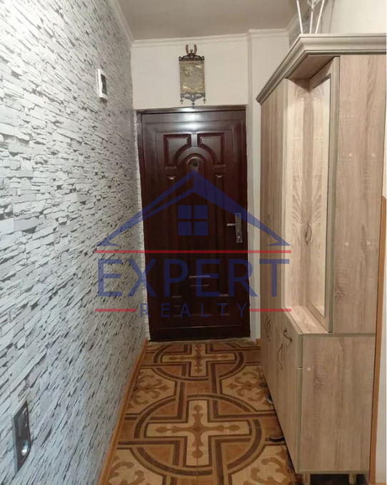ՔԱՆԱՔԵՌ-ԶԵՅԹՈՒՆ, ԼԵՓՍԻՈՒՍԻ ՓՈՂՈՑ , 3 ՍԵՆՅԱԿ
