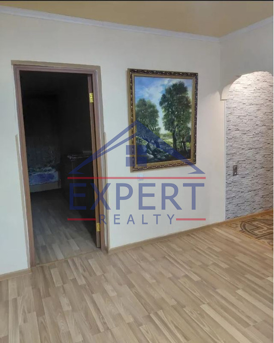 ՔԱՆԱՔԵՌ-ԶԵՅԹՈՒՆ, ԼԵՓՍԻՈՒՍԻ ՓՈՂՈՑ , 3 ՍԵՆՅԱԿ