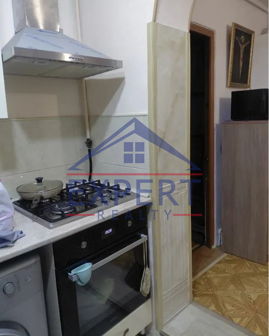 ՔԱՆԱՔԵՌ-ԶԵՅԹՈՒՆ, ԼԵՓՍԻՈՒՍԻ ՓՈՂՈՑ , 3 ՍԵՆՅԱԿ