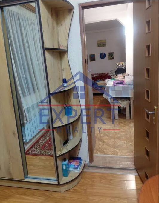 ՔԱՆԱՔԵՌ-ԶԵՅԹՈՒՆ, ԼԵՓՍԻՈՒՍԻ ՓՈՂՈՑ , 3 ՍԵՆՅԱԿ
