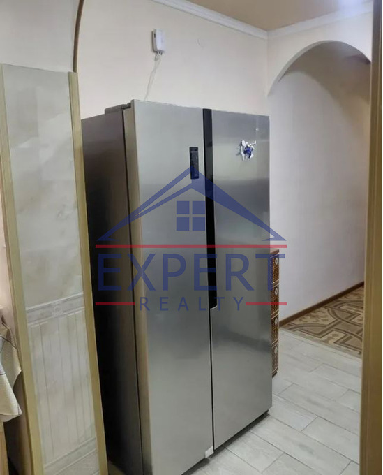 ՔԱՆԱՔԵՌ-ԶԵՅԹՈՒՆ, ԼԵՓՍԻՈՒՍԻ ՓՈՂՈՑ , 3 ՍԵՆՅԱԿ