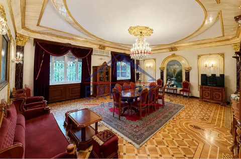 ՆՈՐՔ-ՄԱՐԱՇ, ԱՐՄԵՆԱԿ ԱՐՄԵՆԱԿՅԱՆ ՓՈՂՈՑ, 7 ՍԵՆՅԱԿ