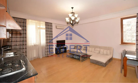 ԱՐԱԲԿԻՐ, ՎԻԿՏՈՐ ՀԱՄԲԱՐՁՈՒՄՅԱՆ 3 ՍԵՆՅԱԿ