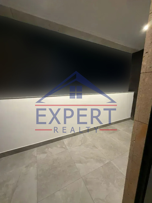 ԱՐԱԲԿԻՐ, ԿՈՄԻՏԱՍԻ ՊՈՂՈՏԱ, 2 ՍԵՆՅԱԿ