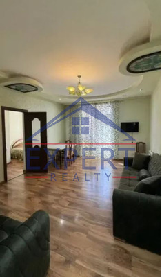 ԿԵՆՏՐՈՆ, ԴԵՐԵՆԻԿ ԴԵՄԻՐՃՅԱՆ , 3ՍԵՆՅԱԿ