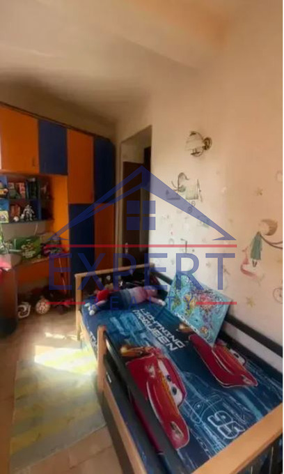 ԿԵՆՏՐՈՆ, ԴԵՐԵՆԻԿ ԴԵՄԻՐՃՅԱՆ ,  3ՍԵՆՅԱԿ