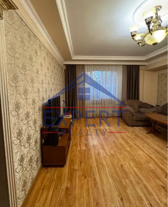 ԱՎԱՆ-ԱՌԻՆՋ, 1-ԻՆ ՄԻԿՐՈՇՐՋԱՆ, 4 ՍԵՆՅԱԿ