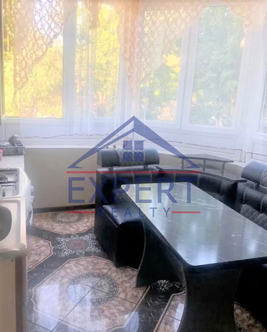 ԴԱՎԹԱՇԵՆ, ԴԱՎԹԱՇԵՆ 2-ՐԴ ԹԱՂԱՄԱՍ, 2 ՍԵՆՅԱԿ