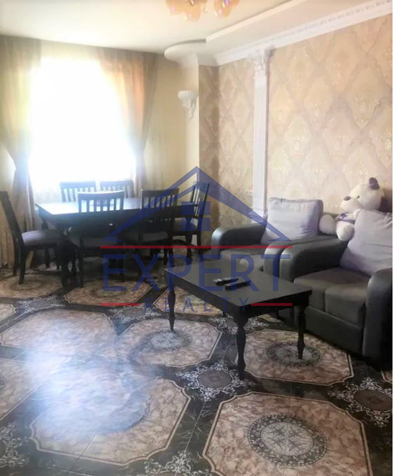 ԴԱՎԹԱՇԵՆ, ԴԱՎԹԱՇԵՆ 2-ՐԴ ԹԱՂԱՄԱՍ, 2 ՍԵՆՅԱԿ