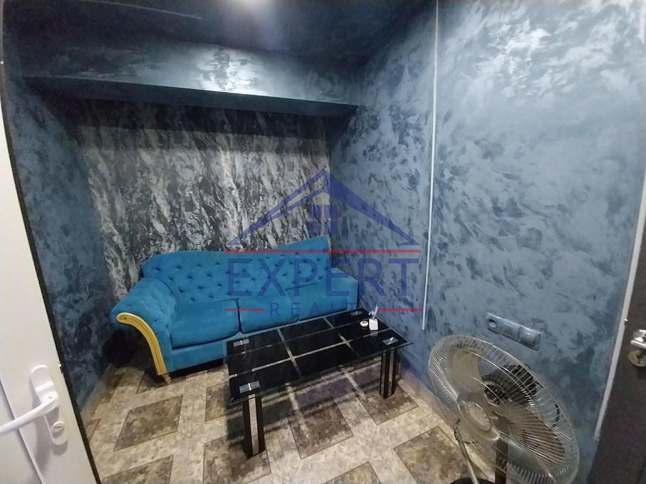 ԿԵՆՏՐՈՆ, ՆԱԼԲԱՆԴՅԱՆ ՓՈՂՈՑ, 40 ՔՄ