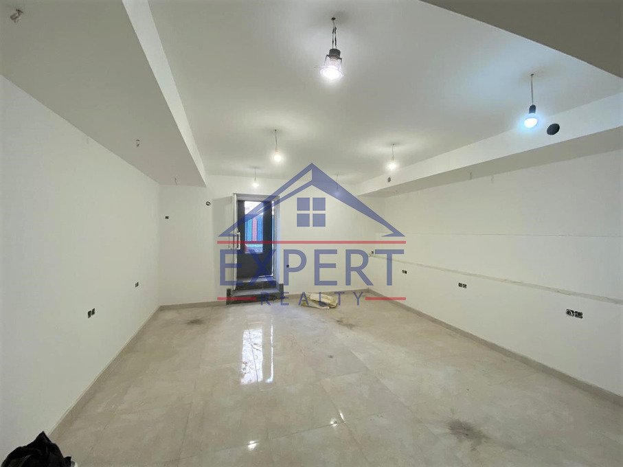 ԿԵՆՏՐՈՆ, ՀԱՆՐԱՊԵՏՈՒԹՅԱՆ ՓՈՂՈՑ, 55 ՔՄ