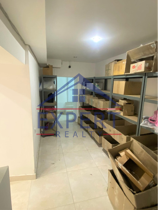 ԿԵՆՏՐՈՆ, ՀԱՆՐԱՊԵՏՈՒԹՅԱՆ ՓՈՂՈՑ, 55 ՔՄ