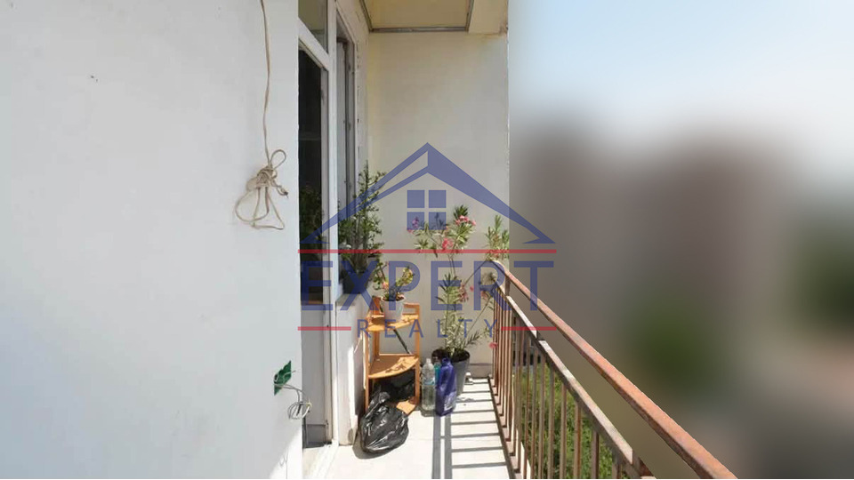 ԱՋԱՓՆՅԱԿ, ՇԻՆԱՐԱՐՆԵՐ ՓՈՂՈՑ, 3 ՍԵՆՅԱԿ