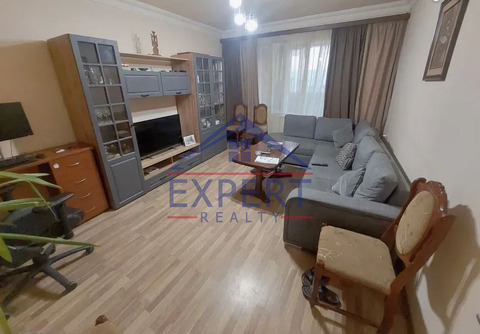 ՄԱԼԱՑԻԱ ՍԵԲԱՍՏԻԱ , ԿՈՒՐՂԻՆՅԱՆ Փ․,4 ՍԵՆՅԱԿ