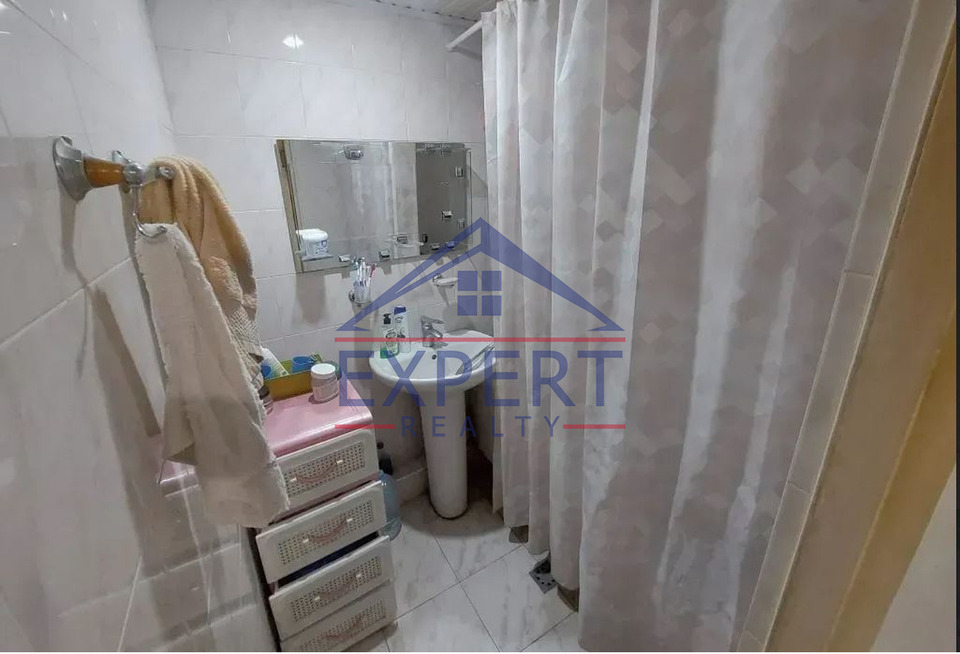 ՄԱԼԱՑԻԱ ՍԵԲԱՍՏԻԱ , ԿՈՒՐՂԻՆՅԱՆ Փ․,4 ՍԵՆՅԱԿ