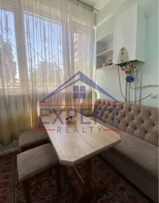 ՄԱԼԱԹԻԱ ՍԵԲԱՍՏԻԱ, ՌՈՄԱՆՈՍ ՄԵԼԻՔՅԱՆ ՓՈՂՈՑ, 3ՍԵՆՅԱԿ