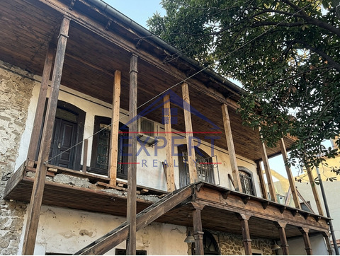 ԿԵՆՏՐՈՆ, ՄՀԵՐ ՄԿՐՏՉՅԱՆ ՓՈՂՈՑ, 900ՔՄ