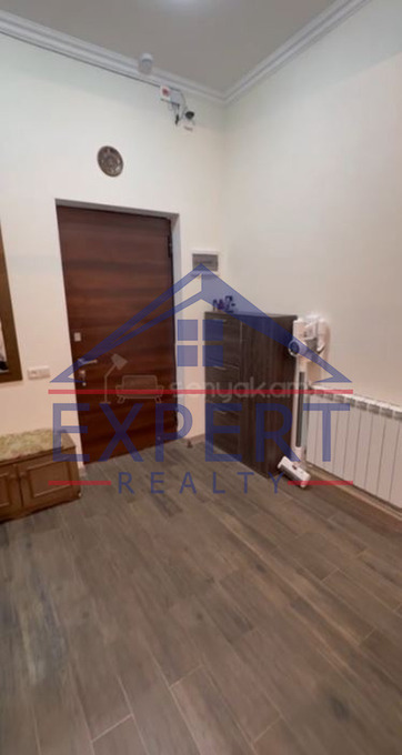 ԱՋԱՓՆՅԱԿ, ՆԱԶԱՐԲԵԿՅԱՆ Թ․, 3 ՍԵՆՅԱԿ
