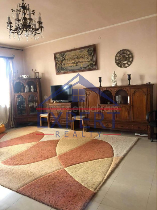 ԱՋԱՓՆՅԱԿ, ՄԵԼՔՈՒՄՈՎ Փ․ ,3 ՍԵՆՅԱԿ