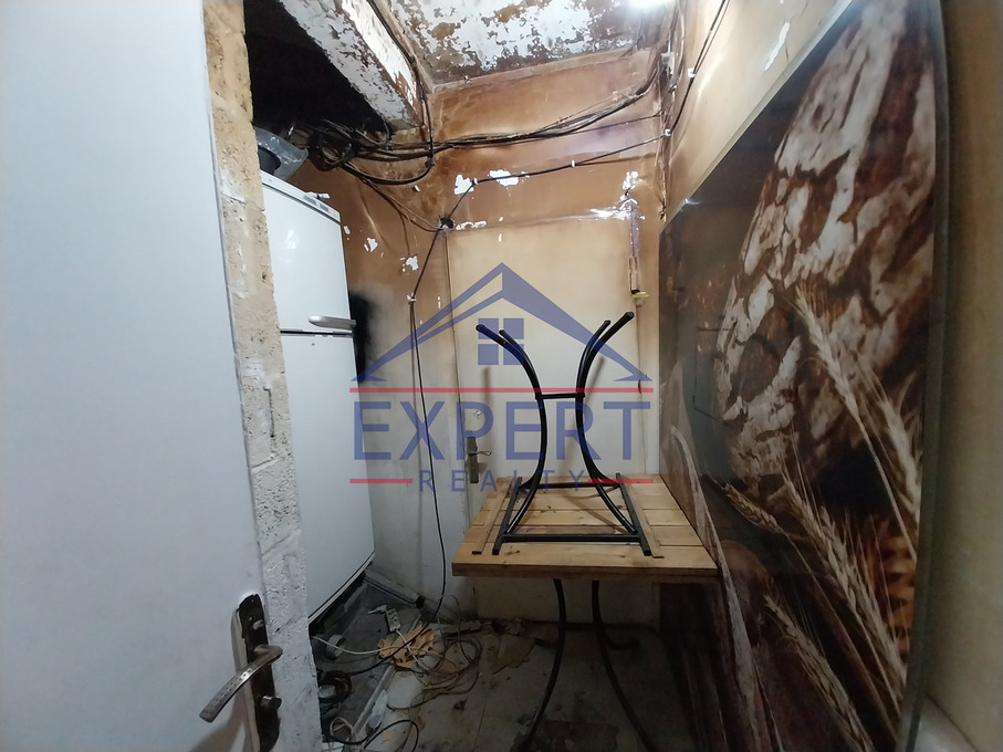 ԱՐԱԲԿԻՐ, ԲԱՐԵԿԱՄՈՒԹՅՈՒՆ , 40 ՔՄ