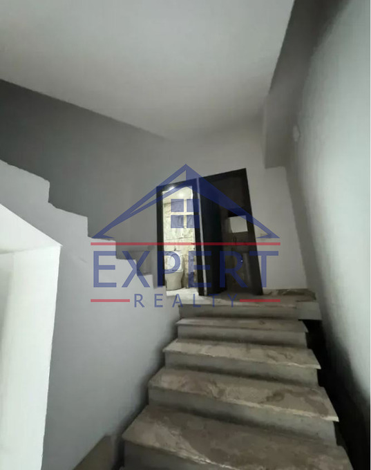 ԱՐԱԲԿԻՐ, ԲԱՂՐԱՄՅԱՆ ՊՈՂՈՏԱ, 805 ՔՄ