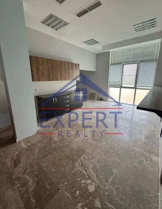 ԱՐԱԲԿԻՐ, ԲԱՂՐԱՄՅԱՆ ՊՈՂՈՏԱ, 805 ՔՄ