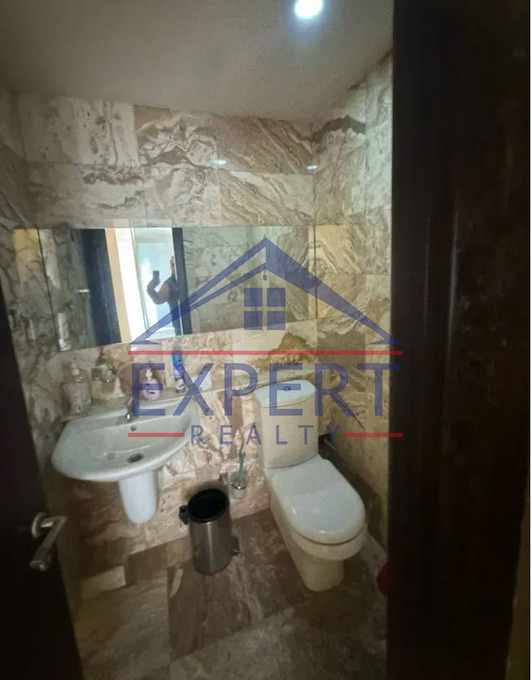ԱՐԱԲԿԻՐ, ԲԱՂՐԱՄՅԱՆ ՊՈՂՈՏԱ, 805 ՔՄ