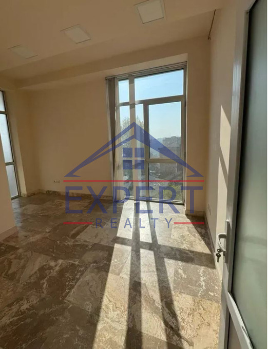 ԱՐԱԲԿԻՐ, ԲԱՂՐԱՄՅԱՆ ՊՈՂՈՏԱ, 360 ՔՄ