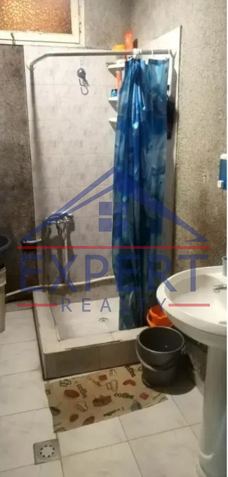 ՇԵՆԳԱՎԻԹ , ԵՂԲԱՅՐՈՒԹՅԱՆ Փ․, 2 ՍԵՆՅԱԿ