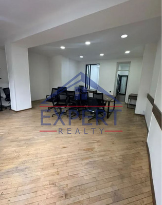 ԿԵՆՏՐՈՆ, ԽՈՐԵՆԱՑԻ Փ․ , 105 ՔՄ