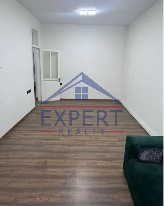 ԿԵՆՏՐՈՆ, ԽՈՐԵՆԱՑԻ Փ․ , 105 ՔՄ