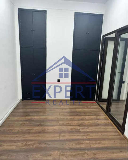 ԿԵՆՏՐՈՆ, ԽՈՐԵՆԱՑԻ Փ․ , 105 ՔՄ