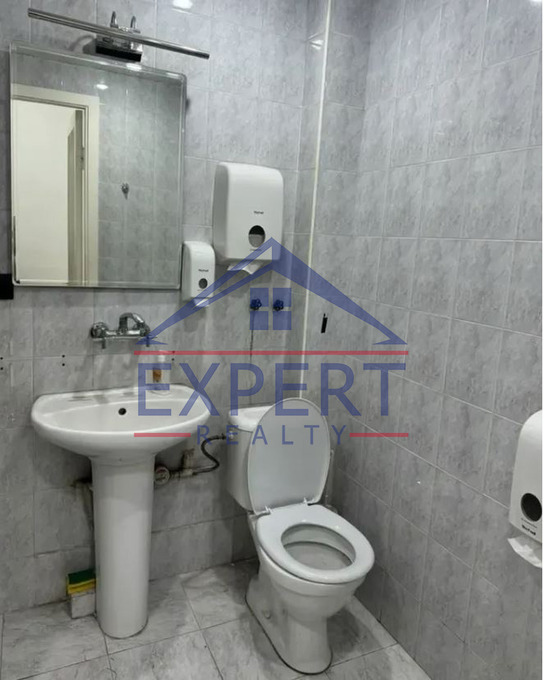 ԿԵՆՏՐՈՆ, ԽՈՐԵՆԱՑԻ Փ․ , 105 ՔՄ