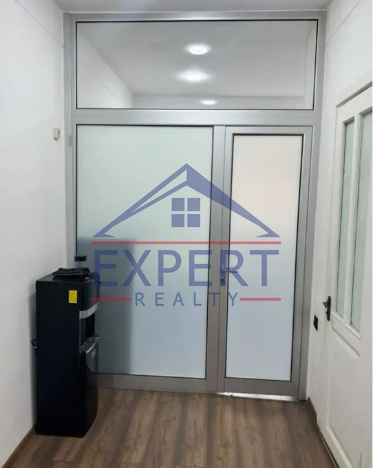 ԿԵՆՏՐՈՆ, ԽՈՐԵՆԱՑԻ Փ․ , 105 ՔՄ