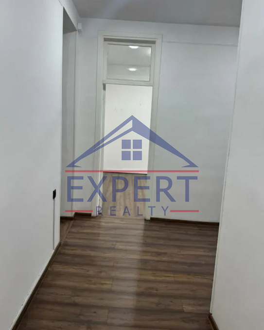 ԿԵՆՏՐՈՆ, ԽՈՐԵՆԱՑԻ Փ․ , 105 ՔՄ