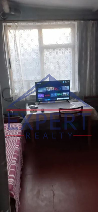 ՇԵՆԳԱՎԻԹ , ԱՐԱԳԱԾԻ Փ․, 3 ՍԵՆՅԱԿ