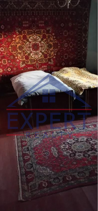ՇԵՆԳԱՎԻԹ , ԱՐԱԳԱԾԻ Փ․, 3 ՍԵՆՅԱԿ