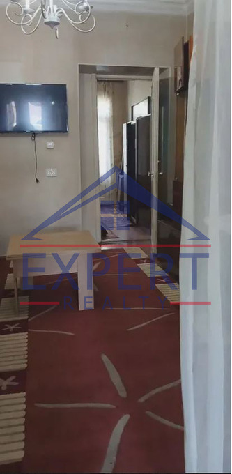 ՇԵՆԳԱՎԻԹ , ՀՈՎՀԱՆՆԵՍ ԳՐԻԳՈՐՅԱՆ Փ․ ,2 ՍԵՆՅԱԿ