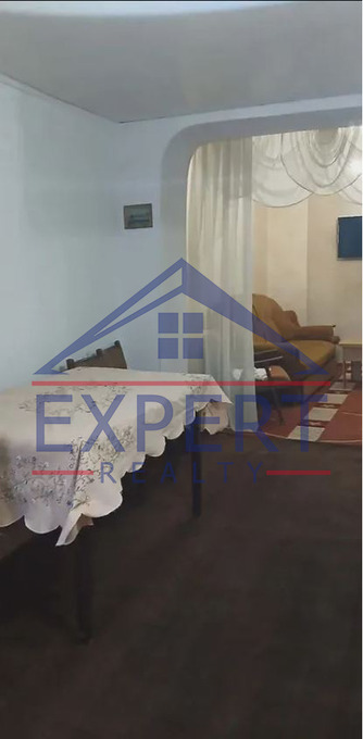 ՇԵՆԳԱՎԻԹ , ՀՈՎՀԱՆՆԵՍ ԳՐԻԳՈՐՅԱՆ Փ․ ,2 ՍԵՆՅԱԿ