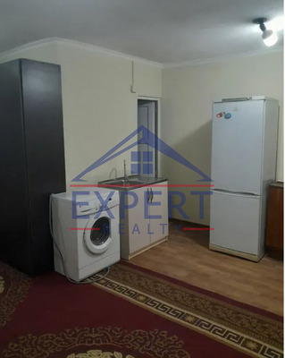 ՇԵՆԳԱՎԻԹ , ՏԱՐՈՆԵՑԻ Փ․ , 3 ՍԵՆՅԱԿ
