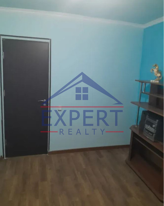 ՇԵՆԳԱՎԻԹ , ՏԱՐՈՆԵՑԻ Փ․ , 3  ՍԵՆՅԱԿ