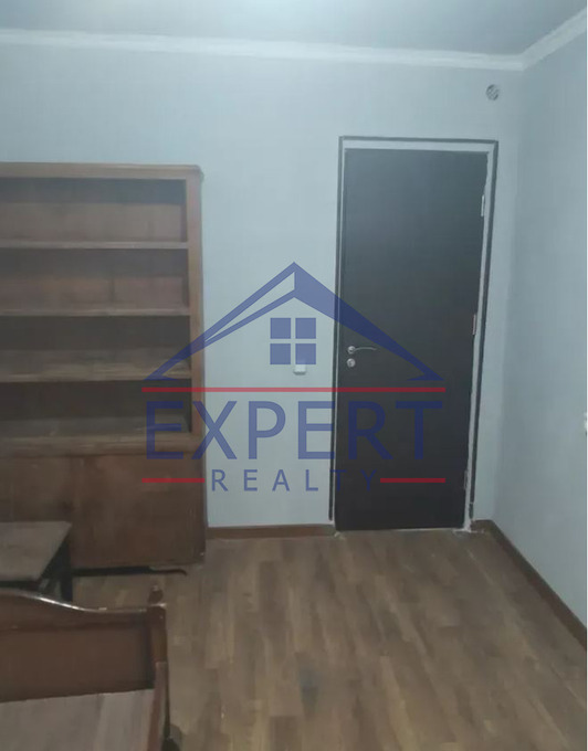 ՇԵՆԳԱՎԻԹ , ՏԱՐՈՆԵՑԻ Փ․ , 3  ՍԵՆՅԱԿ
