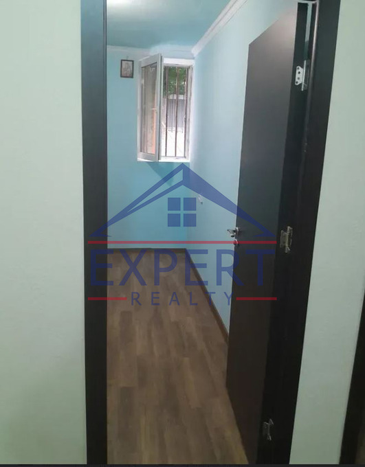 ՇԵՆԳԱՎԻԹ , ՏԱՐՈՆԵՑԻ Փ․ , 3  ՍԵՆՅԱԿ