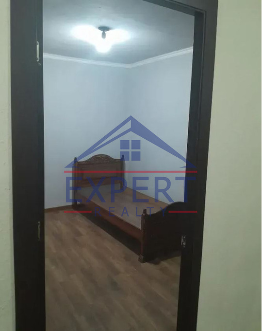 ՇԵՆԳԱՎԻԹ , ՏԱՐՈՆԵՑԻ Փ․ , 3  ՍԵՆՅԱԿ