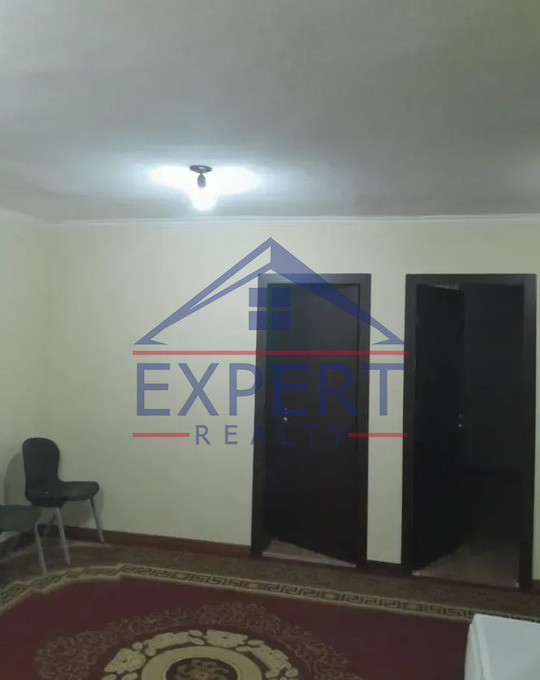 ՇԵՆԳԱՎԻԹ , ՏԱՐՈՆԵՑԻ Փ․ , 3  ՍԵՆՅԱԿ